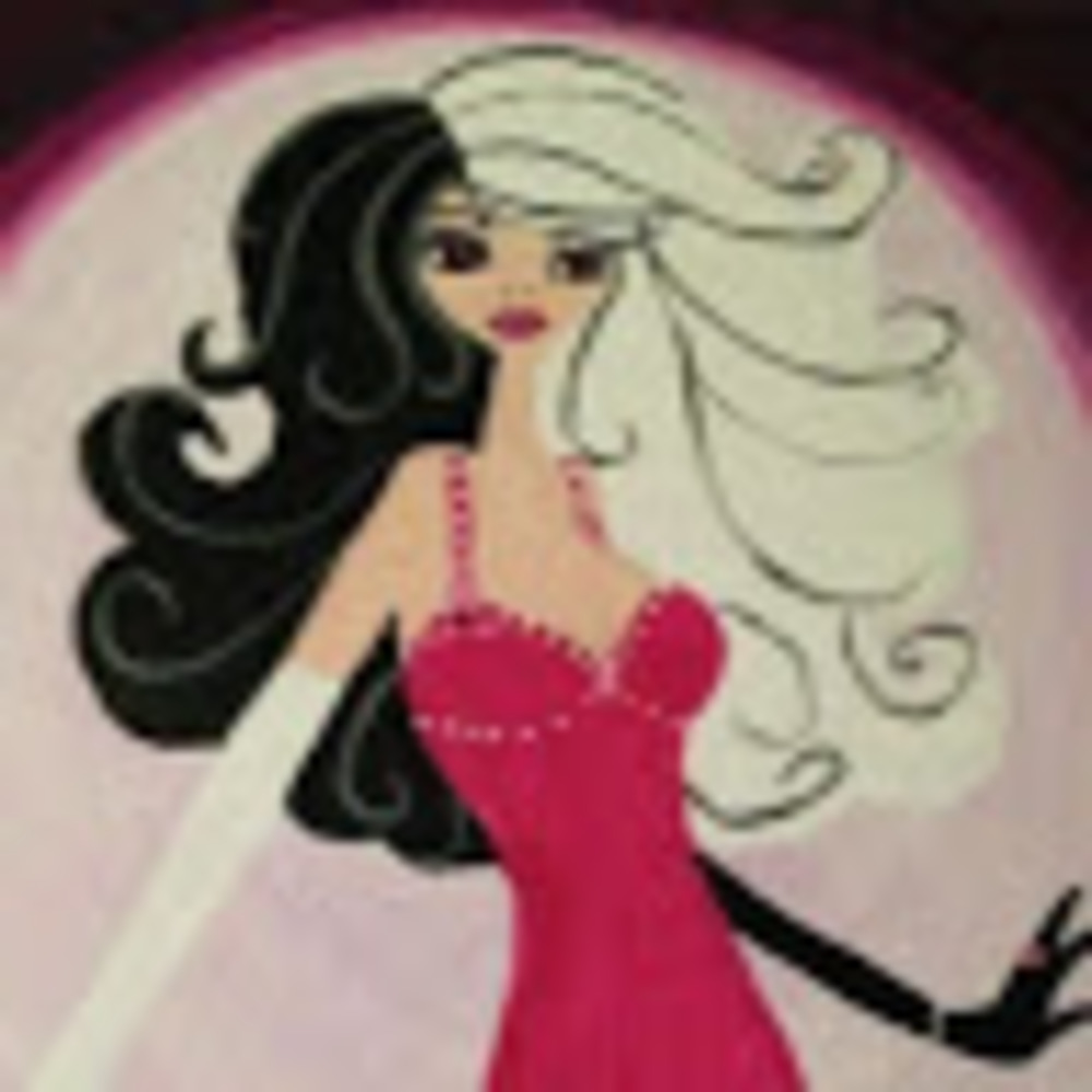 Meet your Posher, Vanityall